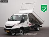 Iveco Daily 35C16 3.0L 160PS Doppelbereifung 3,5t AHK - Iveco Daily 3 0
