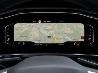 Volkswagen T-Cross - Vorschau Bild 12