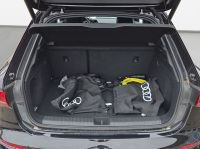 Audi A3 - Vorschau Bild 12