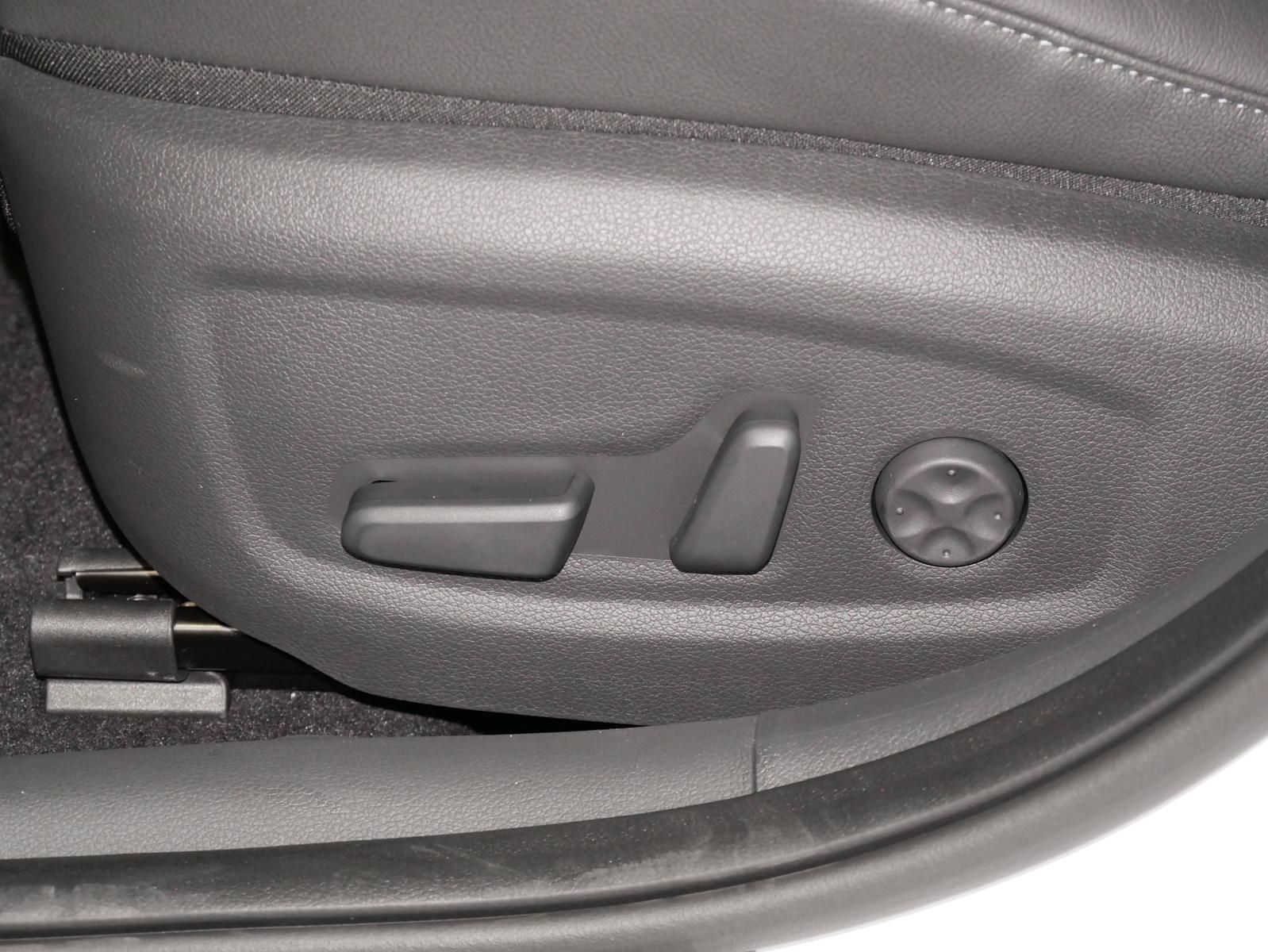 Hyundai i30 - Bild 18