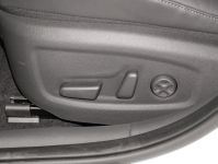 Hyundai i30 - Vorschau Bild 18