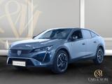 Peugeot 408 PureTech130 GT T.Leder Navi CarPlay RFK ACC - Peugeot 408 GT