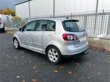 Volkswagen Golf Plus 1.4 tsi 160ps Navi, DVD, Bluetooth - Volkswagen Golf Plus: 160 Ps