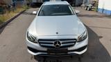 Mercedes-Benz Mercedes E220 9g tronic - Mercedes-Benz CE-Klasse Gebrauchtwagen