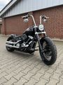 Harley-Davidson Softail Slim Custom Jekill Hyde - Angebote entsprechen Deinen Suchkriterien