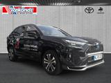Toyota RAV 4 Plug-in Hybrid 4x4 Teamplayer,Head-Up, Tot - Toyota RAV 4 in Lübeck