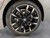 BMW 330 - Vorschau Bild 14