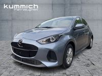 Mazda 2 Hybrid - Vorschau Bild 1