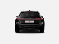 Audi A6 - Vorschau Bild 6