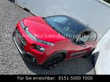 Citroën C3 Shine 110PS Kamera Navi Shz Tempomat CarPlay - Citroën Gebrauchtwagen in Osnabrück