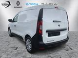 Renault Express 1,3 TCe 100 Extra - Renault Express Gebrauchtwagen
