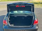 Mercedes-Benz E 250 BlueTEC AVANTGARDE Automatik - Mercedes-Benz E 250 in Mainz