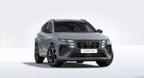 Hyundai TUCSON 1.6 T-GDI 7-DCT 4WD N Line + Matrix