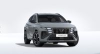 Hyundai TUCSON - Vorschau Bild 1