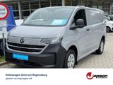 Volkswagen T7 Kasten TDI 6-Gang KR | Flügel Klima DynLicht - Volkswagen T7 andere Gebrauchtwagen Gebrauchtwagen