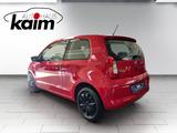 Skoda Citigo  1.0 Cool Edition +KLIMA+ZV - Skoda Citigo mit Benzin-Antrieb