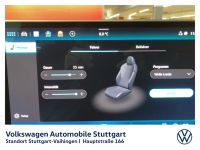 Volkswagen Tayron - Vorschau Bild 16