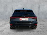 Audi S6 e-tron - Vorschau Bild 5