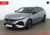 Peugeot 308 SW 1.2 Hybrid 145 Aut. Facelift LED ACC Navi - gebrauchte Peugeot Kombis
