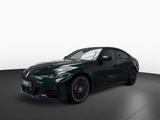 ALPINA D4 S GC SW-Tronic Bluetooth Navi LED Vollleder - ALPINA D4 Neuwagen