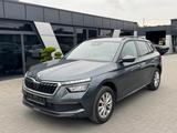 Skoda Kamiq Ambition 1.0 TSI/AHK/LANE/TEMPO/VIRTUAL - Skoda Kamiq in Braunschweig