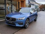Volvo XC60 R Design AWD D5 MOTOR NEU!!! HUD StandHZG A - Volvo XC60 in München