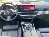 BMW X5 xDrive 40i M Sport Pro*UPE 121.000€*SoftClose - BMW X5: 0i