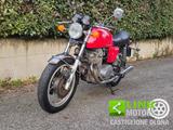 Laverda LAVERDA SF 2FD 750 Ottime condizioni! - LAVERDA MOTORRAD