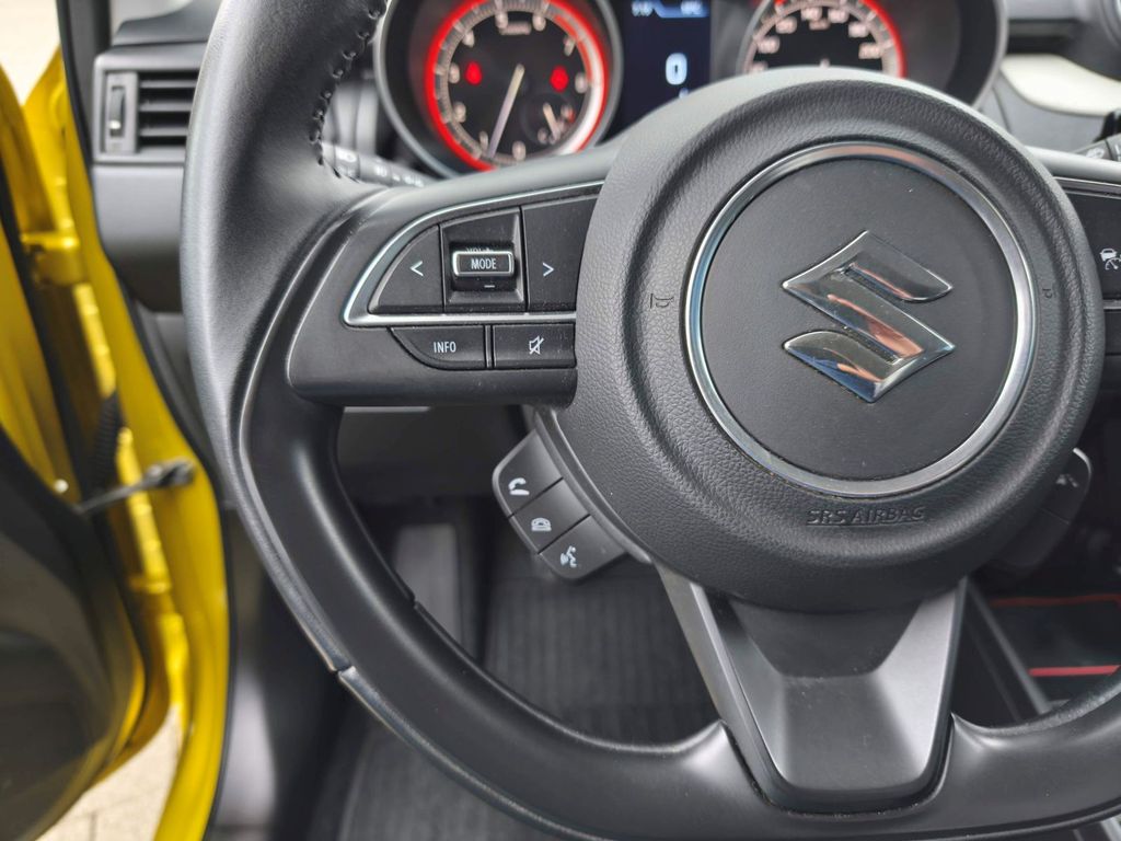 Car Image 20