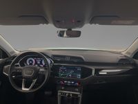 Audi Q3 - Vorschau Bild 13