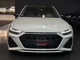 Audi RS6 Avant 4.0 TFSI quat/*962ps*/HGP/Keramik/VOLL - Audi RS6: Ps