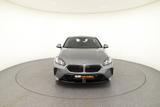 BMW 120i M Sport Design|NAV|SHZG|ParkAss+RFK|Alarm - BMW 1er Reihe: Automatik