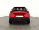 Mazda CX-30 2.0 SKYACTIVE Exclusive Line AWD LED 360° - Mazda CX-30 mit Panoramadach
