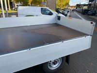 Toyota Proace Max - Vorschau Bild 25