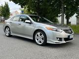 Honda Accord Type S - 2.4 i-VTEC K24 - Unf... - Honda Accord: 2.4
