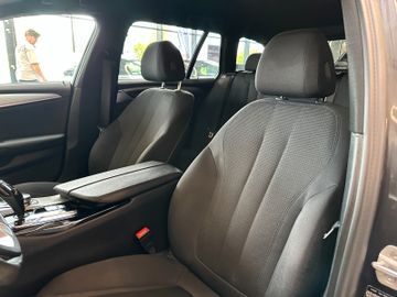 MYAUTOCENTER – Gebraucht- und Jahreswagen mit Werkstattservice in Pfaffenhofen BMW 520 *Navi*ACC*NAVI*LED*KAM*CARPLAY*