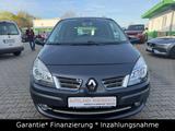 Renault Scenic II Avantage/ 1.6/ Klima - Renault Scenic Avantage mit Benzin-Antrieb