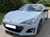 Subaru BRZ 2.0i TIM SCHRICK EDITION 58/60 - Subaru BRZ Gebrauchtwagen