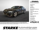 Audi S6 Limousine 3.0 TDI tiptronic quattro  HeadUp A - Audi S6 mit Diesel-Antrieb: Limousine