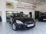 Kia cee'd / Ceed **Klima*SHZ** - Kia cee'd / Ceed in Hamm
