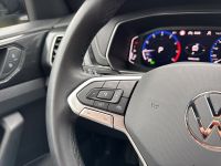 Volkswagen T-Cross - Vorschau Bild 22