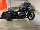 Harley-Davidson Road King Special FLHRXS Jekill  - Offers matching your search criteria