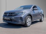 Volkswagen Taigo 1.0 TSI Life Pano, Rear-View - VW Taigo mit Schiebedach