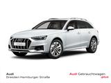 Audi A4 allroad quattro 40 TDI S tronic - gebrauchte Audi A4 Allroad aus dem Jahr 2024