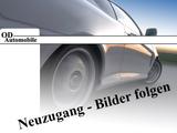 BMW 320 Limousine Sport L./Glasd./Headup/Laser/ACC - gebrauchte BMW 320 aus dem Jahr 2001