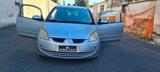 Mitsubishi Colt 1.5 16V 3p. CZ3 Instyle - Mitsubishi Colt: Instyle