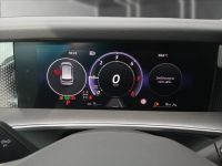 Volkswagen Tayron - Vorschau Bild 16