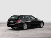 BMW 318 - Vorschau Bild 2