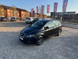 Seat Altea 2.0 TDI Style PDC Klima 1.Hand - Seat Altea mit Diesel-Antrieb: Kleinbus, 2.0