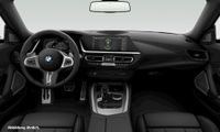 BMW Z4 M40 - Vorschau Bild 3